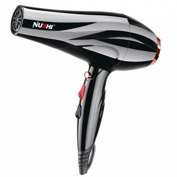 NUSHI NS-2203 Professional Hair Dryer