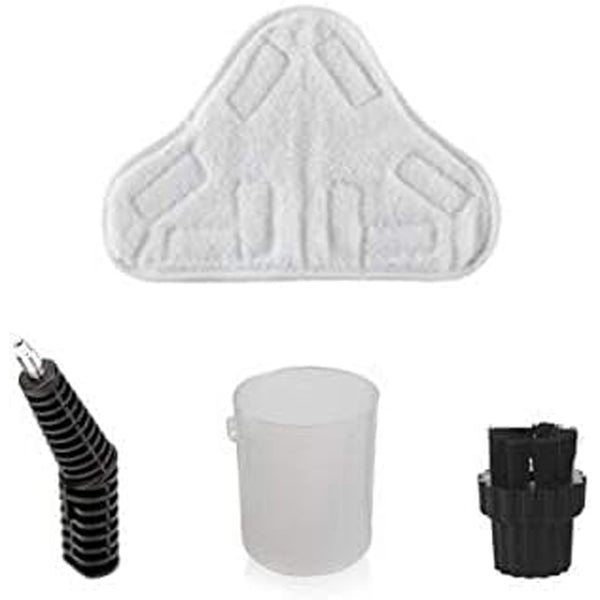 X5 Lite + 5 Accessory Kit