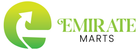 Emirate Marts