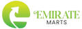 Emiratemarts.com