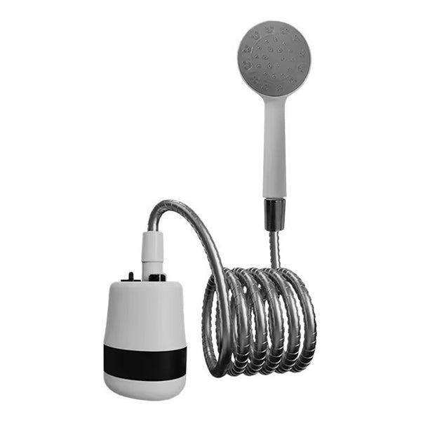 Portable Camping Shower